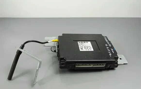 KIA Sorento Other control units/modules 95400C5740