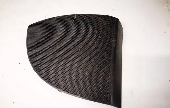 Fiat Punto (188) Side speaker trim/cover 07353610580