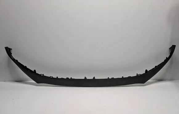 Skoda Enyaq iV Front bumper lip 5LA807061