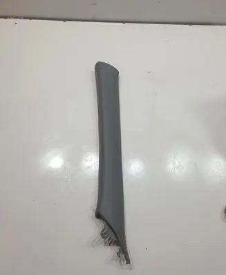 KIA Sorento Other interior part 85811163E000