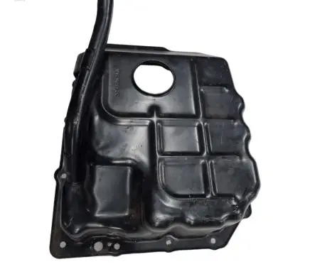 Dodge Grand Caravan Gearbox sump 324178788