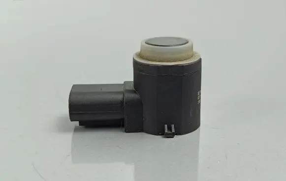 MG ZS Parking PDC sensor 10272440PBC 202210094619