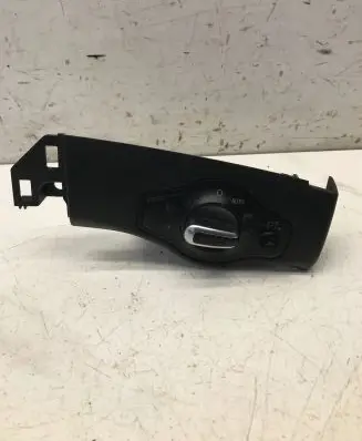 Audi A5 8T 8F Light switch 8K0941531G 1507081195
