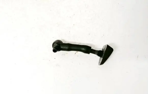 Volvo S40, V40 Windshield washer spray nozzle 30655605 4004