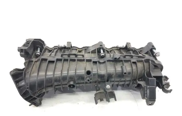 BMW 3 F30 F35 F31 Intake manifold 780799108