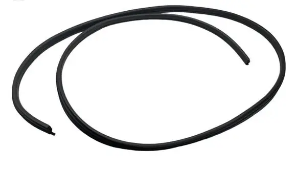 Fiat Talento Front door rubber seal 6000620560 0036067 2022112