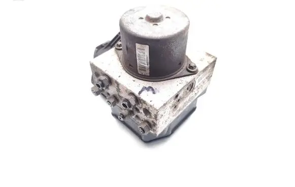 Ford S-MAX ABS Pump 7G912C405AB