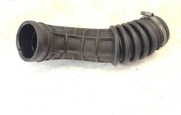 Fiat Doblo Air intake hose/pipe 46770959