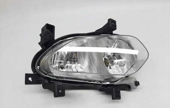 KIA Sportage Front fog light 92202