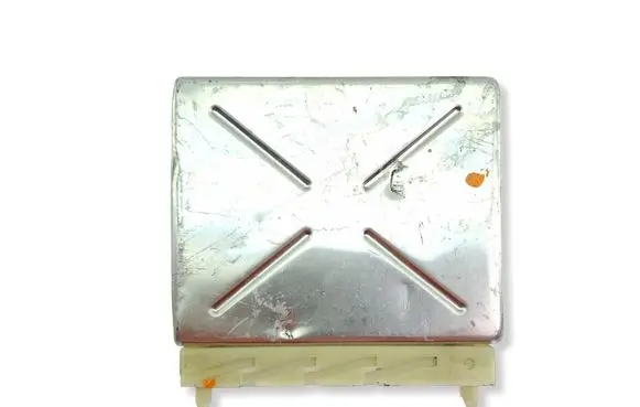 Volvo XC90 Gearbox control unit/module P09480761 1T0605A00 T04181986
