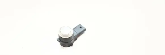 Mercedes-Benz C AMG W204 Parking PDC sensor A2125420018