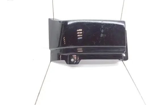 Opel Zafira A Rear/tail light trim molding 90580803 8062860