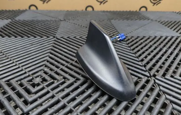 Ford Edge II Aerial GPS antenna JX7T19K351CA