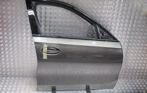 BMW X6 G06 Front door 