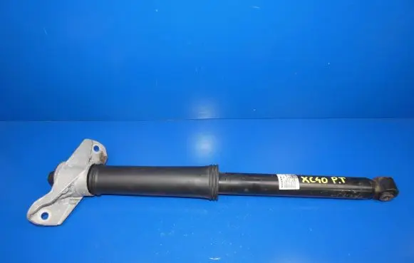 Volvo XC40 Rear shock absorber/damper 32221534 8888820903 191113C5064