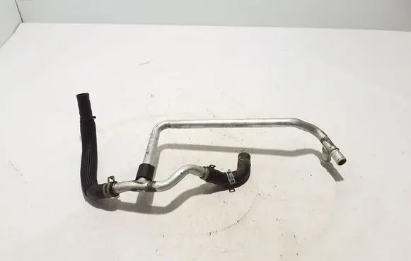 Chrysler Pacifica Engine coolant pipe/hose 5251212068