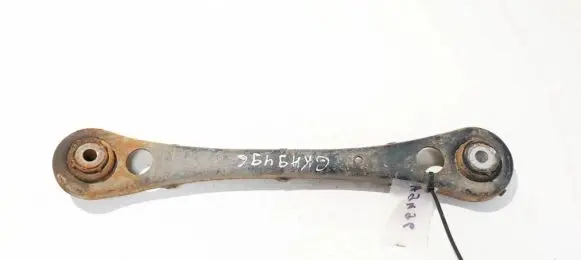 Audi A6 S6 C6 4F Rear upper control arm/wishbone 4f0501529c