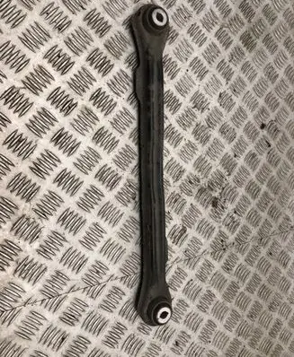Jeep Renegade Rear upper control arm/wishbone