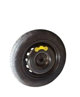 Land Rover Range Rover Velar R19 spare wheel HK83KA
