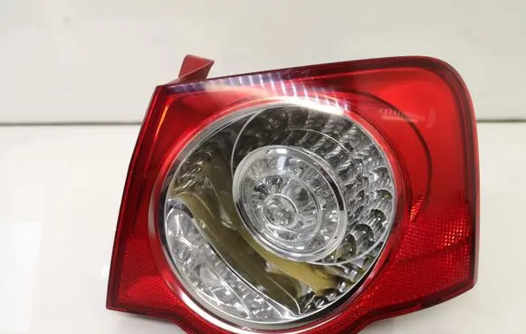 Volkswagen PASSAT B6 Rear/tail lights 3C5945096C