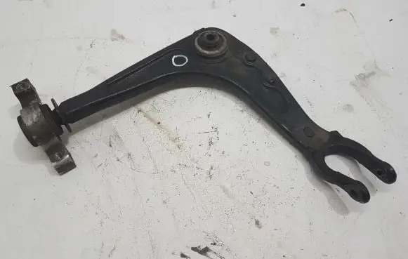 Citroen C5 Front control arm