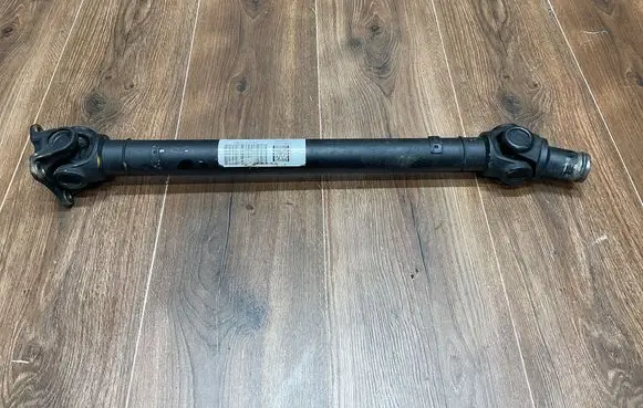 Land Rover Range Rover Velar Front prop shaft Hk833219bc