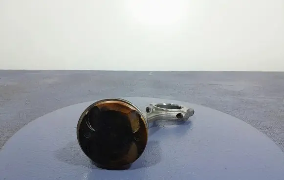 Lexus UX Piston 24050