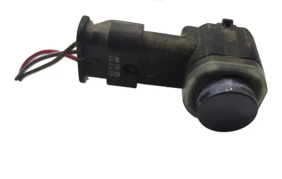 Volkswagen PASSAT B7 Parking PDC sensor 1S0919275