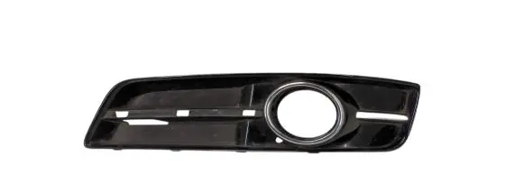 Audi A3 S3 8P Front fog light trim/grill 8P0807681AA