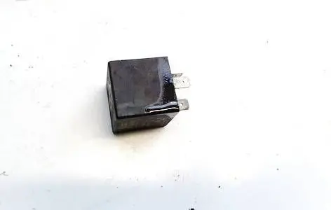Other relay