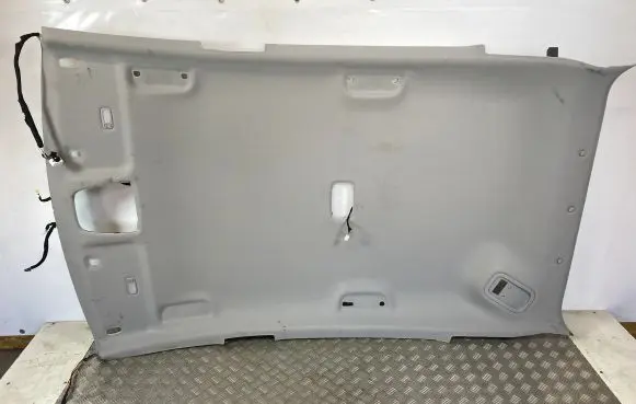 KIA Sportage Headlining 195941661