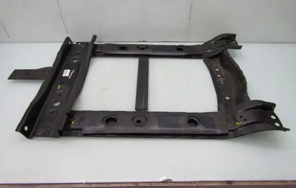 Honda Jazz IV GR Fuel tank T5AG0