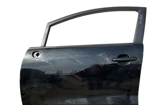 KIA Rio Front door 