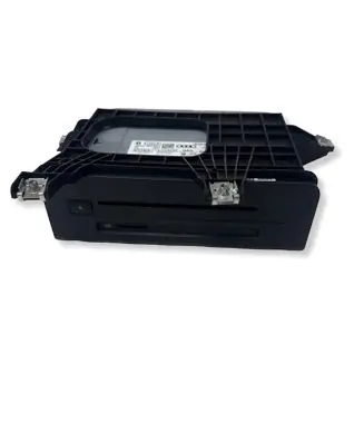 Audi A4 S4 B9 Radio/CD/DVD/GPS head unit 8W0035824C