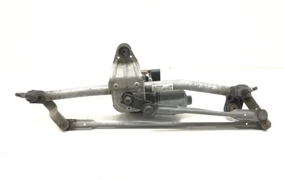 Audi A3 S3 8V Wiper motor 8V2955119A 3397021624 SW0570
