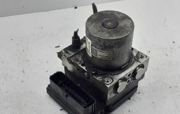 KIA Optima ABS Pump 58900D4130 D458920620