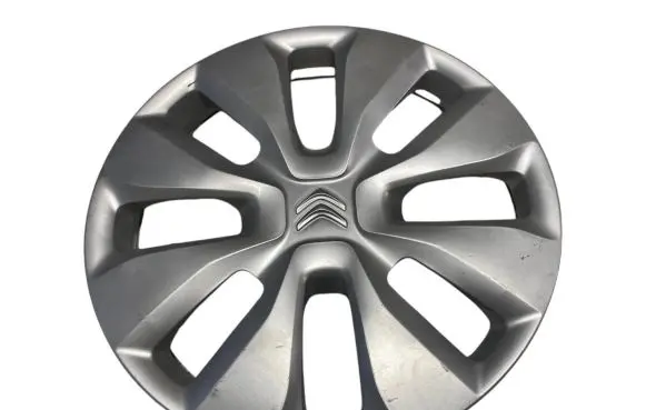 Citroen C1 R14 wheel hub/cap/trim 426020H140