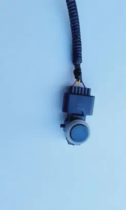 Honda Jazz Parking PDC sensor 39680T0AR110M1