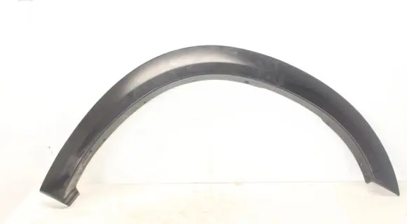 Dodge RAM 1500 DS Front arch trim 1TD48TRMAE
