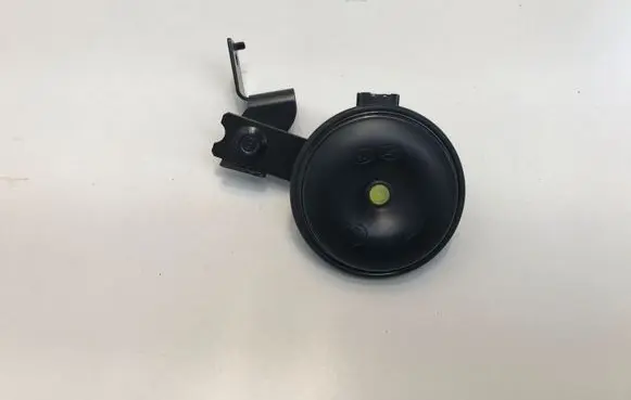 KIA Niro Horn signal 96630A0000 A75DMA