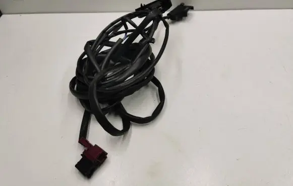 Mercedes-Benz SLK R172 Folding roof switch A1728208010 1728208010
