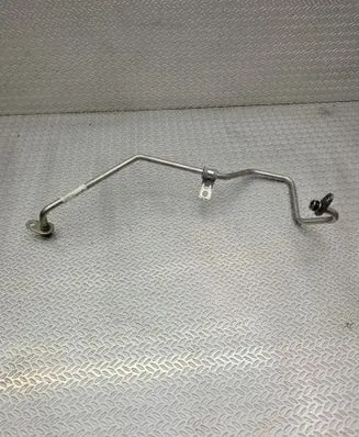 Volkswagen T-Cross Turbo turbocharger oiling pipe/hose 05E145140F