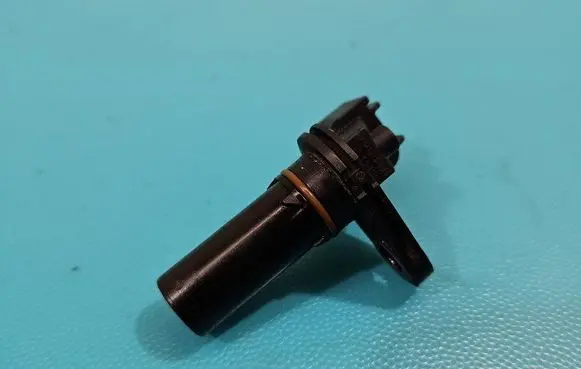 Camshaft position sensor
