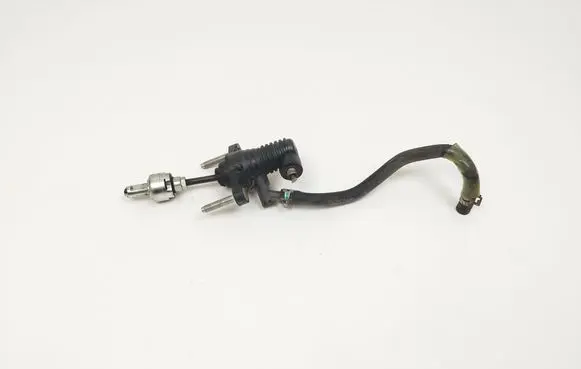 Toyota Verso-S Clutch slave cylinder 110920 0143 11070
