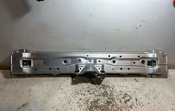 Toyota C-HR I Top upper radiator support slam panel