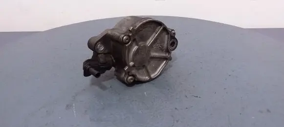 Ford Focus C-MAX Vacuum pump 0156-2C2