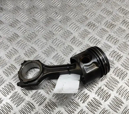 Ford Transit Custom Piston RF9C106200AA H268X