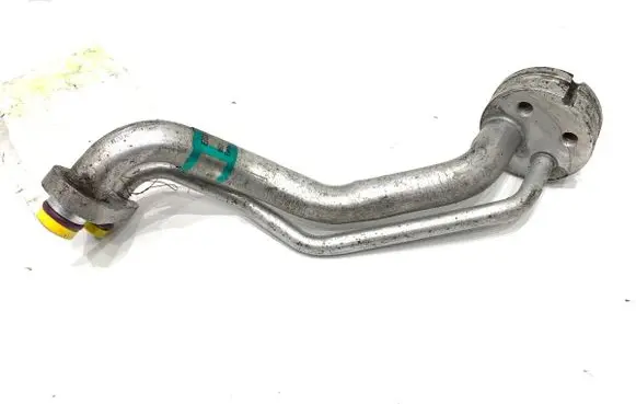BMW X3 E83 Air conditioning (A/C) pipe/hose 6922301
