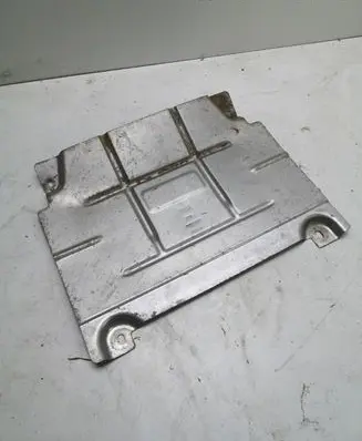 Ford Fusion II Center/middle under tray cover DG93U11122A