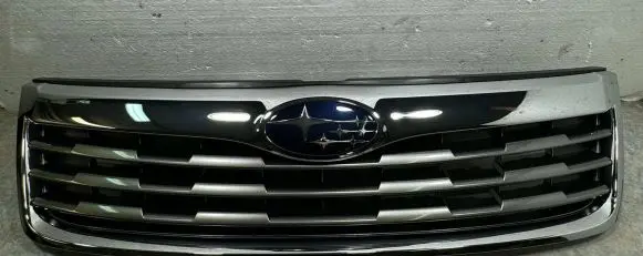 Subaru Forester SH Front grill 91191SC001 100621